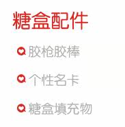 �Ǻ����