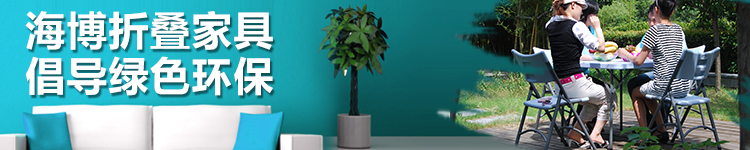 详情banner