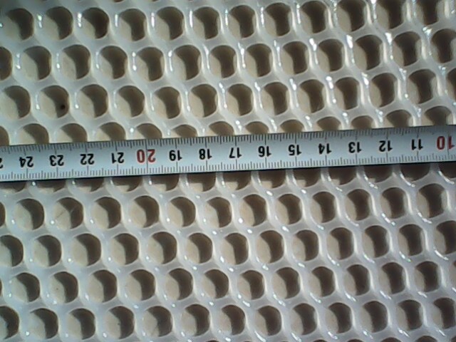 塑料平网厂 塑料平网厂家 塑料平网生产厂家 塑料平网供应商 塑料平网批发商