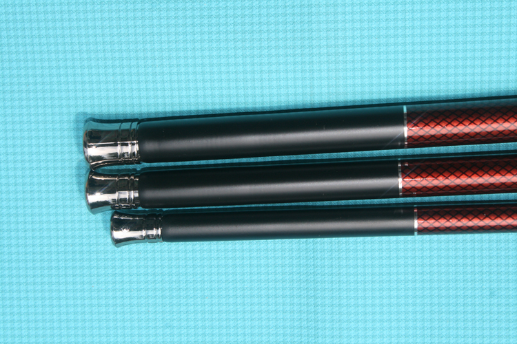 удочка Xiangfeng stress shadows 3.6 4.5 5.4 Xiangfeng stress shadows удочка Xiangfeng stress shadows 3.6 4.5 5.4 Xiangfeng stress shadows