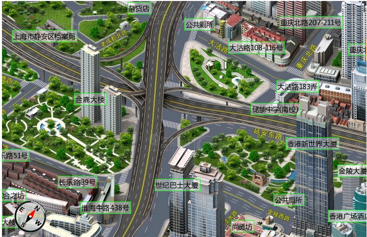 Портативный GPS-навигатор Lk navigation X10 GPS Портативный GPS-навигатор Lk navigation X10 GPS