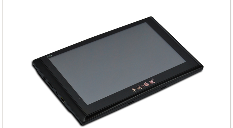 Портативный GPS-навигатор Lk navigation X10 GPS Портативный GPS-навигатор Lk navigation X10 GPS