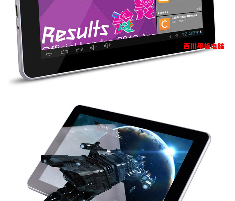 Планшет KRT F10X 2G 16G 10.1 IPS Планшет KRT F10X 2G 16G 10.1 IPS