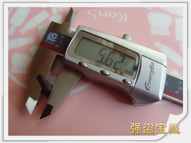 DIY headset accessories   Original Senhai HD201   HD180   HD201S wire rod Tailpipe   Senhai HD202 available