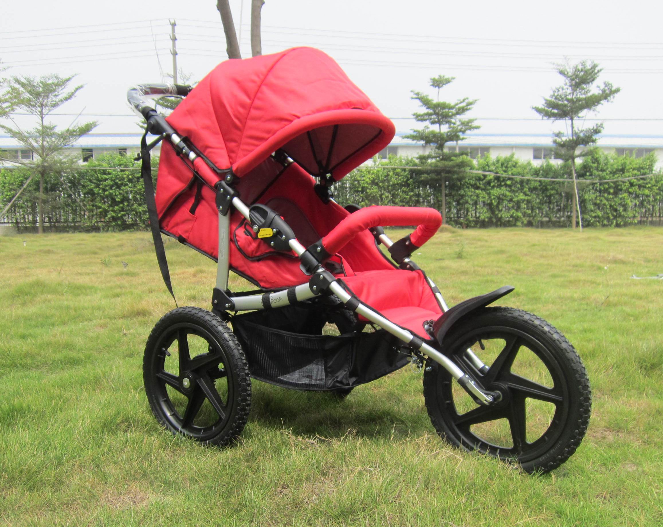 Купить Коляска трехколесная Производства Leybold/сайт Babyboom ...