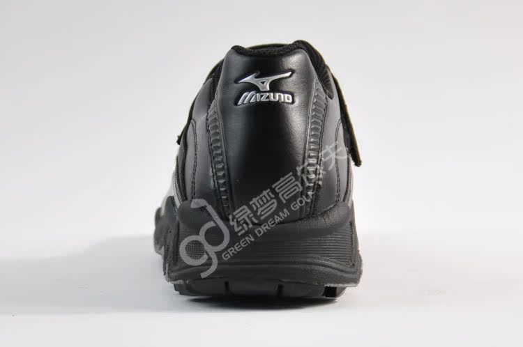 Обувь для гольфа MIZUNO s45k071709 s45k071791 Обувь для гольфа MIZUNO s45k071709 s45k071791