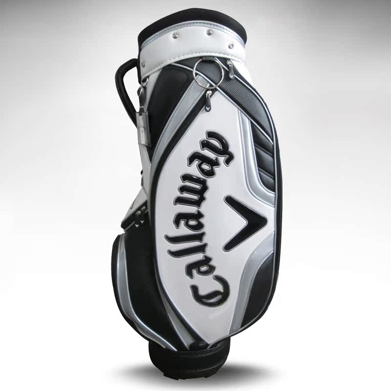 сумка для гольфа Callaway 5113053 2013 Стандартная сумка для гольфа сумка для гольфа Callaway 5113053 2013 Стандартная сумка для гольфа