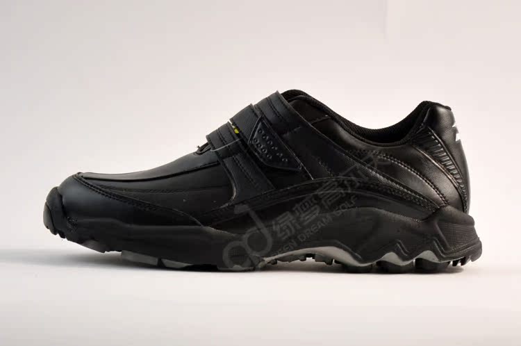 Обувь для гольфа MIZUNO s45k071709 s45k071791 Обувь для гольфа MIZUNO s45k071709 s45k071791