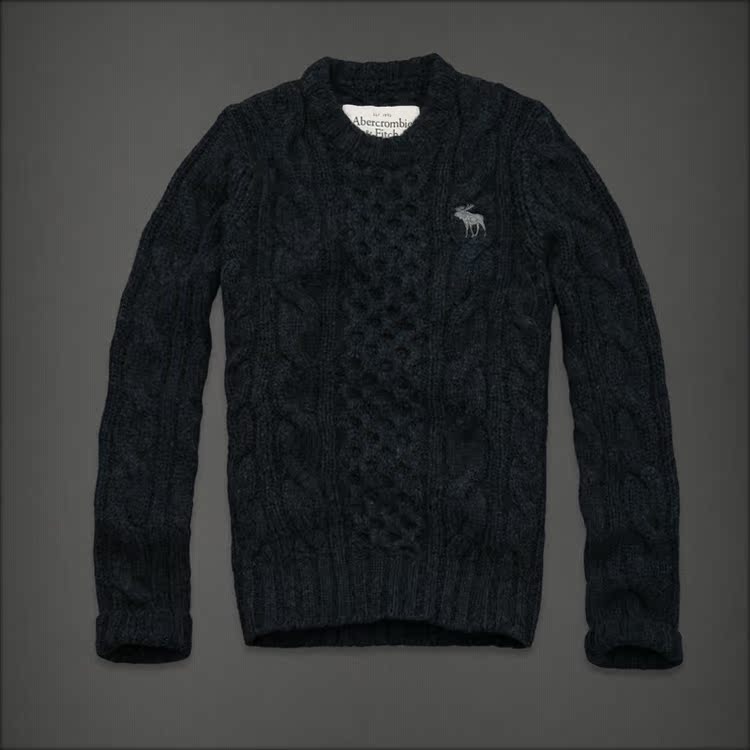 Свитер мужской Abercrombie & fitch a3011 Abercrombie Fitch Af Свитер мужской Abercrombie & fitch a3011 Abercrombie Fitch Af Abercrombie & fitch