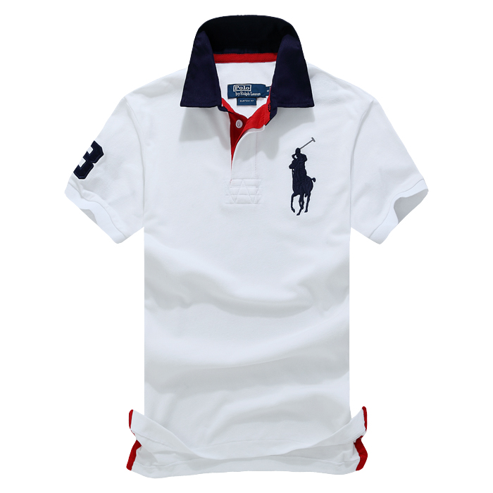 Polo Ralph Lauren Polo