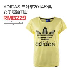 西街网是正品_西街网官方旗舰店_西街网是正品吗_西街网_淘