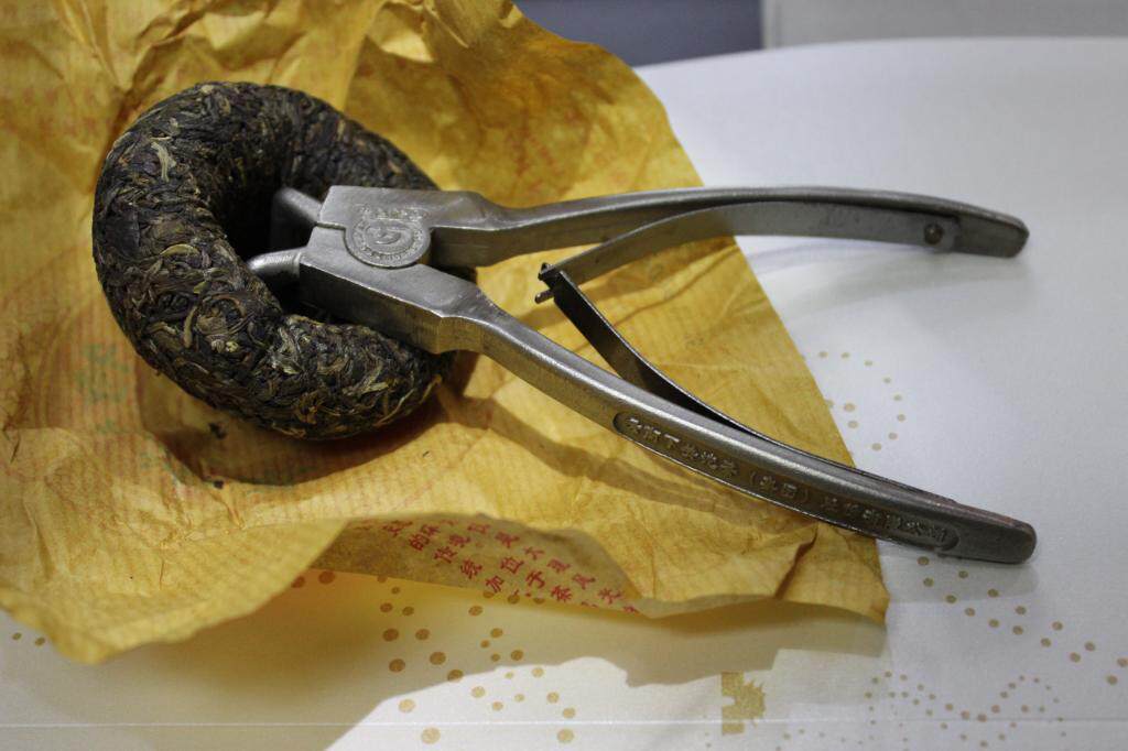 Другие 下关沱茶 开沱器 厂家推出正品保证 撬沱器 沱茶专用宝贝包邮