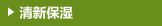 PXE���±�ʪϵ��