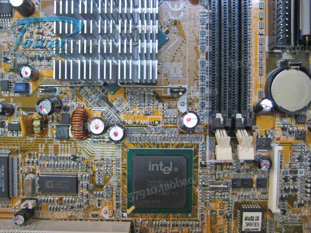 настольный компьютер Fujitsu 865/4 2.8/512M/40G Fujitsu настольный компьютер Fujitsu 865/4 2.8/512M/40G Fujitsu