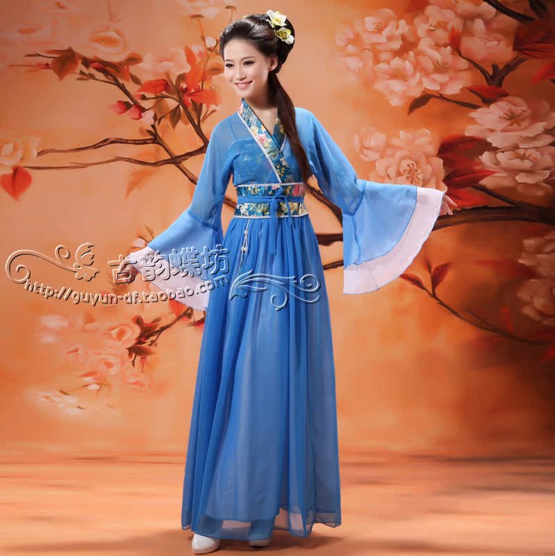 chinese-style-women-ancient-infanta-fairy-princess-dramaturgic-costume