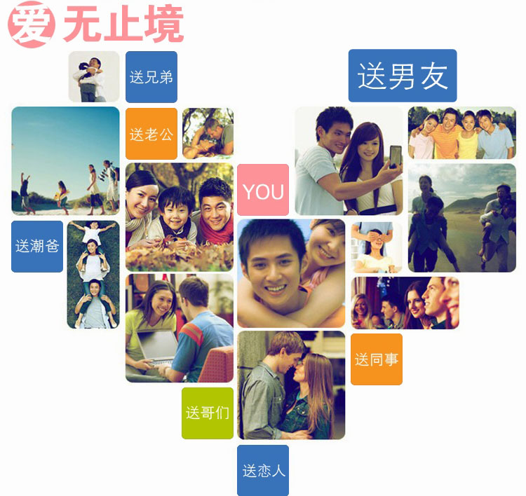 ноутбук Tsinghua Tong Fang K41H Tsinghua Tong Fang ноутбук Tsinghua Tong Fang K41H Tsinghua Tong Fang