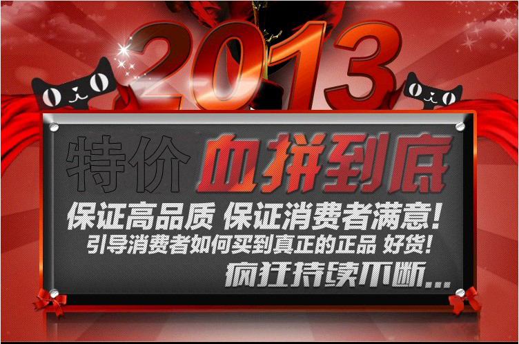 ноутбук Tsinghua Tong Fang K41H Tsinghua Tong Fang ноутбук Tsinghua Tong Fang K41H Tsinghua Tong Fang