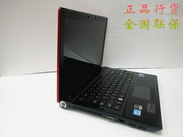 ноутбук Tsinghua Tong Fang K41H Tsinghua Tong Fang ноутбук Tsinghua Tong Fang K41H Tsinghua Tong Fang