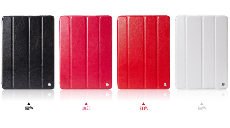 Bao da máy tính bảng - 1