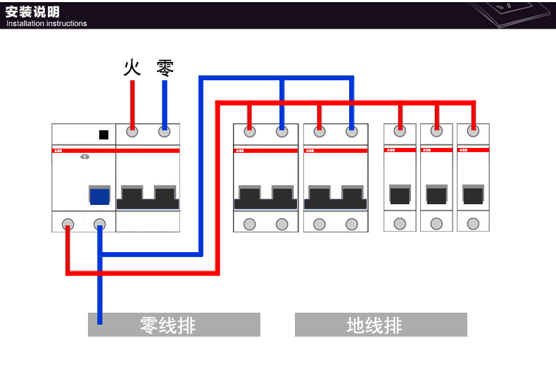 Abb чертежи автоматов dwg