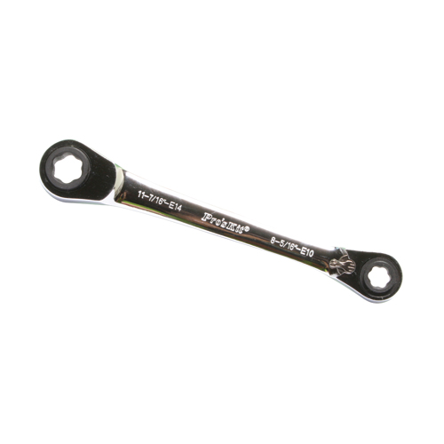 Product Name：HW-312S