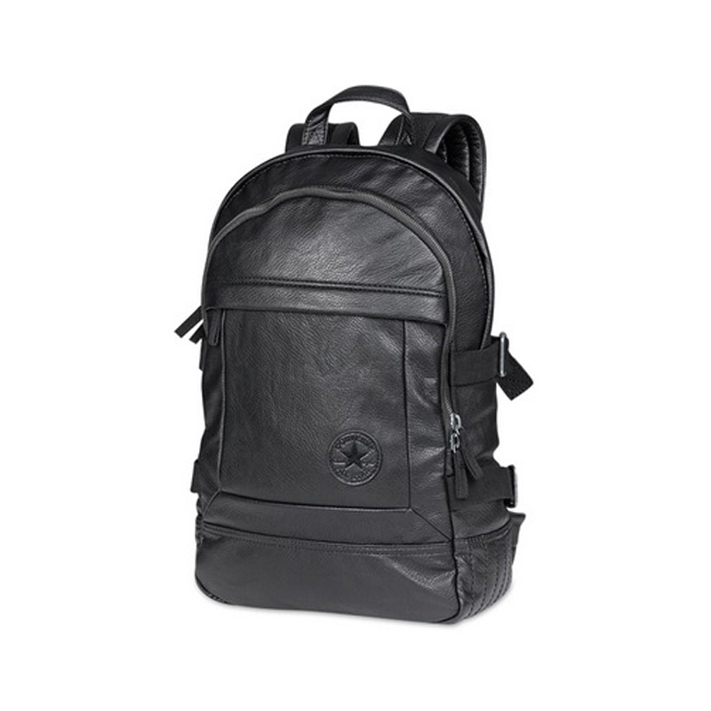 Туристический рюкзак Converse 05575C002 05575C379 Converse / Converse Туристический рюкзак Converse 05575C002 05575C379 Converse / Converse