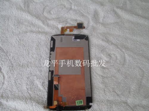 Запчасти для мобильных телефонов HTC Z710e Z715e G14 G18 Дисплей HTC Запчасти для мобильных телефонов HTC Z710e Z715e G14 G18 Дисплей HTC