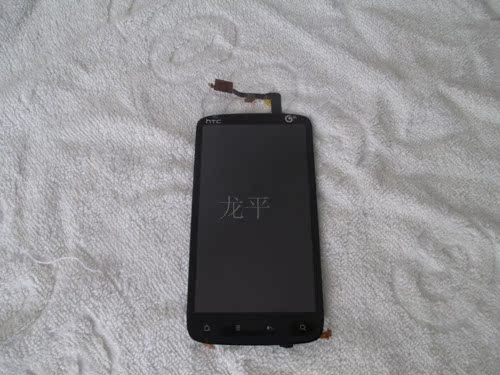 Запчасти для мобильных телефонов HTC Z710e Z715e G14 G18 Дисплей HTC Запчасти для мобильных телефонов HTC Z710e Z715e G14 G18 Дисплей HTC