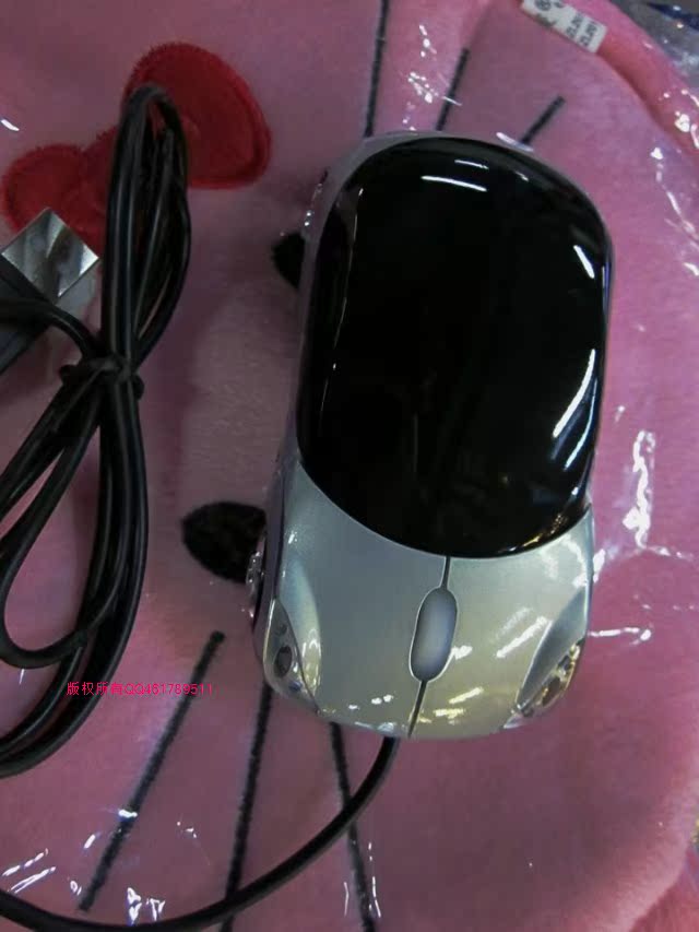 Проводная мышь Sharpshooter USB Проводная мышь Sharpshooter USB