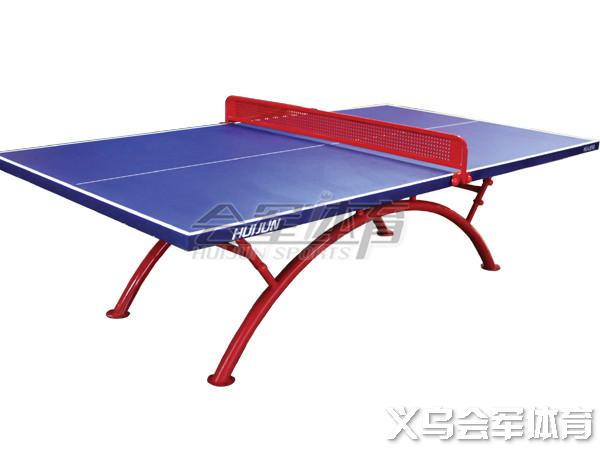 乒乓球桌 _ 乒乓球桌价格报价 _ 江苏 常州