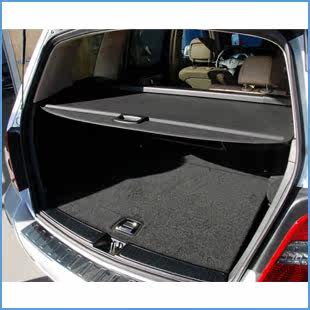 ����GLK������