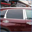 12CRV��������