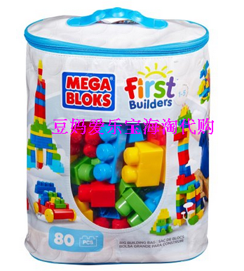 Лего, Кубики Mega bloks Лего, Кубики Mega bloks