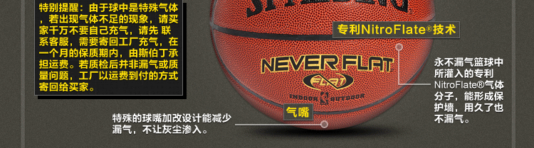 Баскетбольный мяч Spalding 74/096 PU 74 Spalding / Spalding Баскетбольный мяч Spalding 74/096 PU 74 Spalding / Spalding