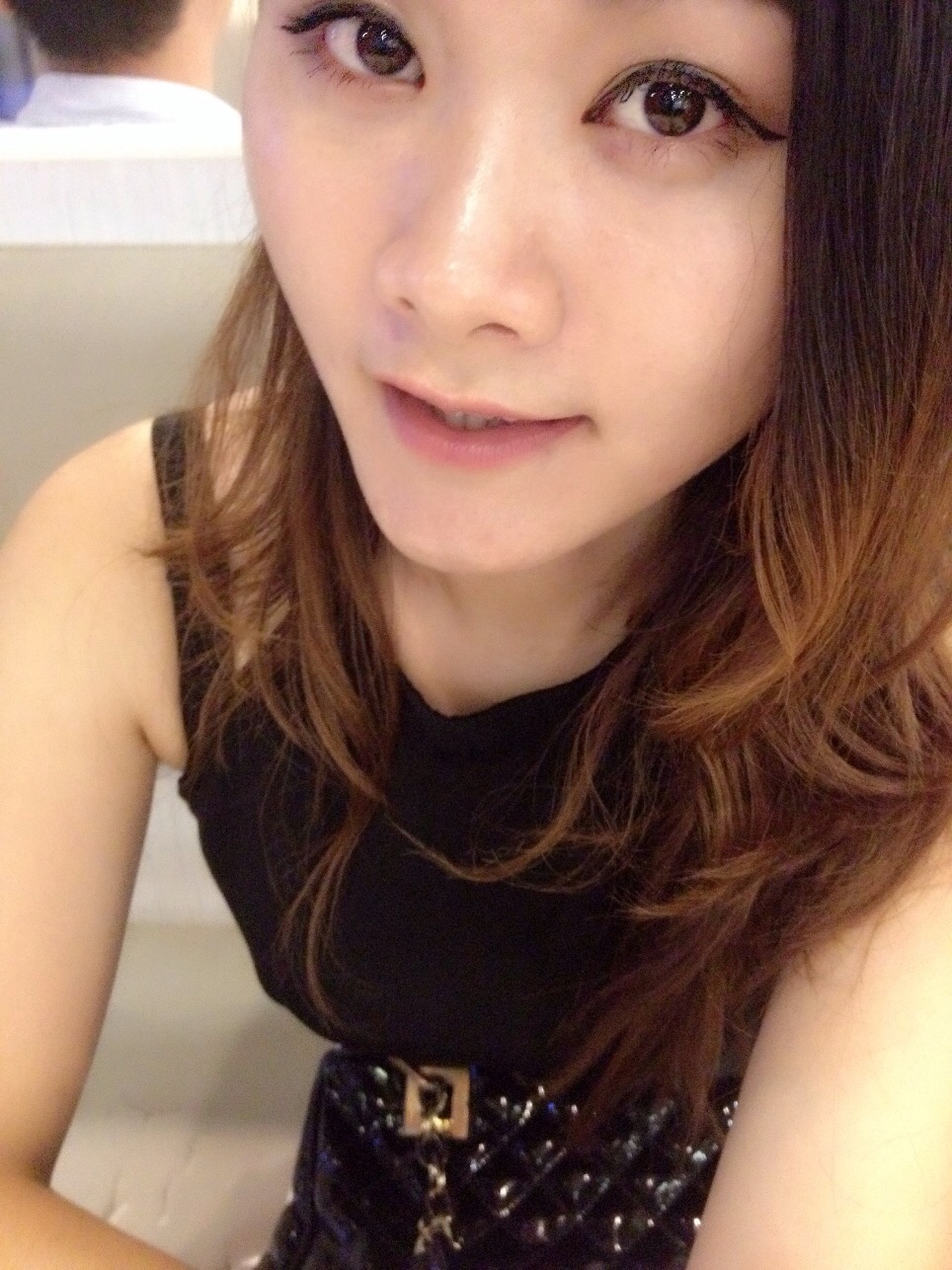 Ting婷(40) 第40页