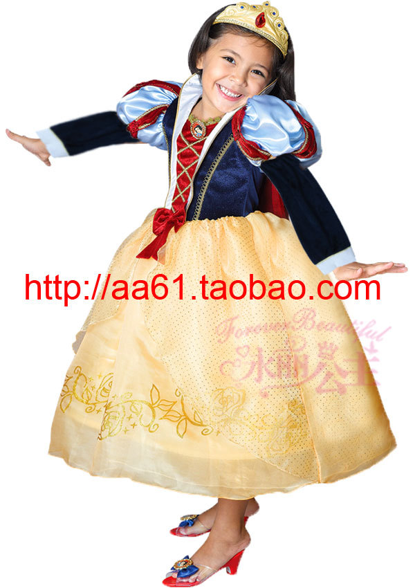 Детская одежда для танцев Yongli Princess shop 1003 13 Детская одежда для танцев Yongli Princess shop 1003 13