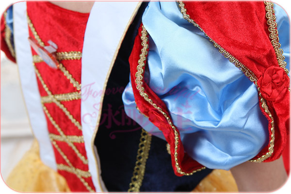 Детская одежда для танцев Yongli Princess shop 1003 13 Детская одежда для танцев Yongli Princess shop 1003 13