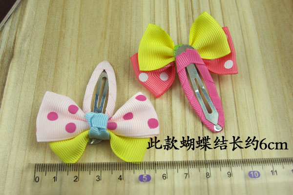 Заколки OTHER B025 BB Заколки OTHER B025 BB