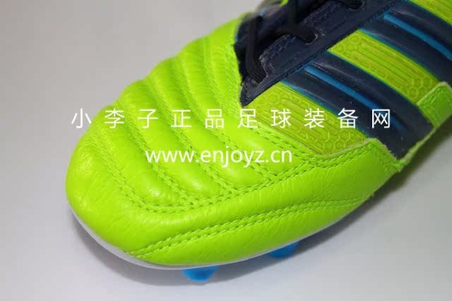 一双猎鹰11顶级释迦底牛皮,求建议