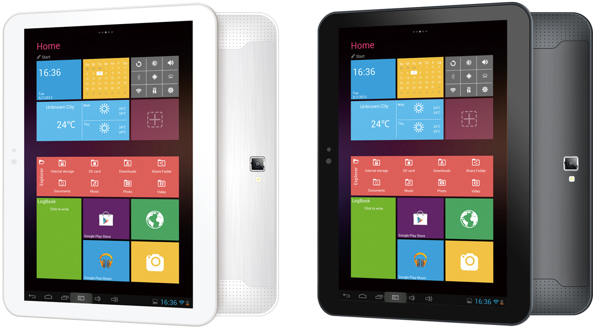 Планшет Pipo M7pro 16GB 3G- 8.9 1920x1200 Gps Планшет Pipo M7pro 16GB 3G- 8.9 1920x1200 Gps