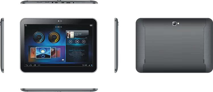 Планшет Pipo M7pro 16GB 3G- 8.9 1920x1200 Gps Планшет Pipo M7pro 16GB 3G- 8.9 1920x1200 Gps