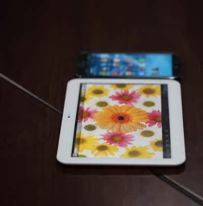 Планшет Pipo M7pro 16GB 3G- 8.9 1920x1200 Gps Планшет Pipo M7pro 16GB 3G- 8.9 1920x1200 Gps