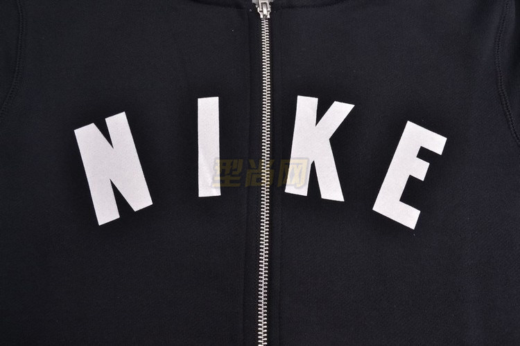<em>Nike耐克</em> 专柜正品<em>男上装</em> 2012新款<em>外套</em>男子针