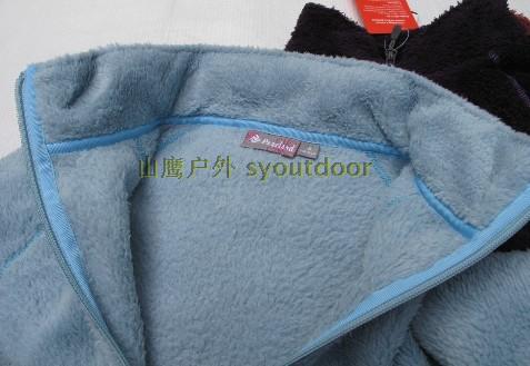 флисовая толстовка pureland g01130 pureland / Pureland пикник, кемпинг, альпинист, пешком, скалолазание, Лыжная, Путешествие на автомобиле Воздухопроницаемые, Удерживающая тепло, Ультралегкие 2010 Зима флисовая толстовка pureland g01130 pureland / Pureland пикник, кемпинг, альпинист, пешком, скалолазание, Лыжная, Путешествие на автомобиле Воздухопроницаемые, Удерживающая тепло, Ультралегкие 2010 Зима