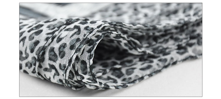 шарф MUSES Connie s00s 2013 Женское Шифон, жоржет Шарф В горошек Весна и осень, Лето, Зима Цветочный принт шарф MUSES Connie s00s 2013 Женское Шифон, жоржет Шарф В горошек Весна и осень, Лето, Зима Цветочный принт