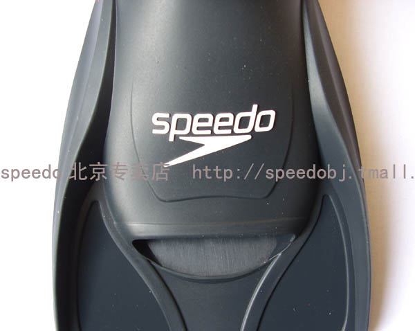 Ласты Speedo 315001 Ласты Speedo 315001
