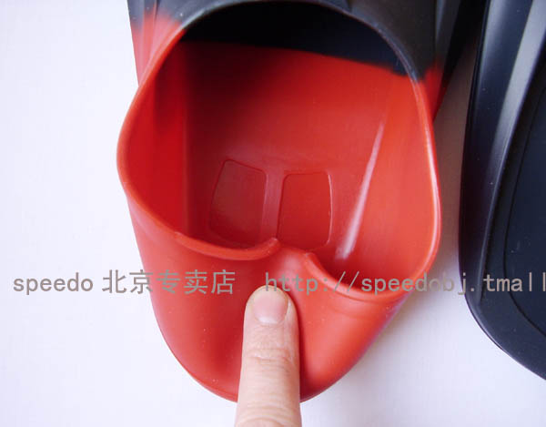 Ласты Speedo 315001 Ласты Speedo 315001