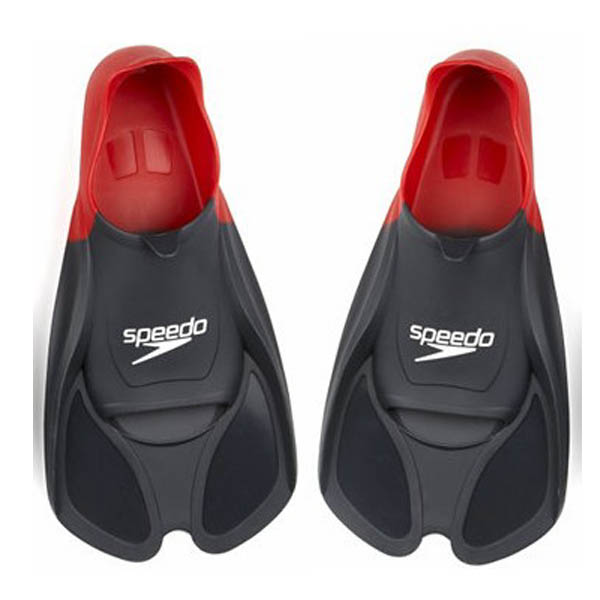 Ласты Speedo 315001 Ласты Speedo 315001