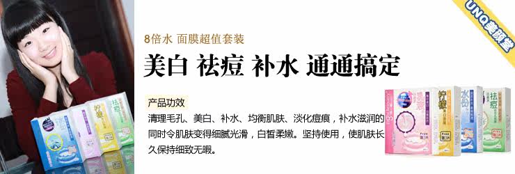 膜法世界 www.CoborMo.com