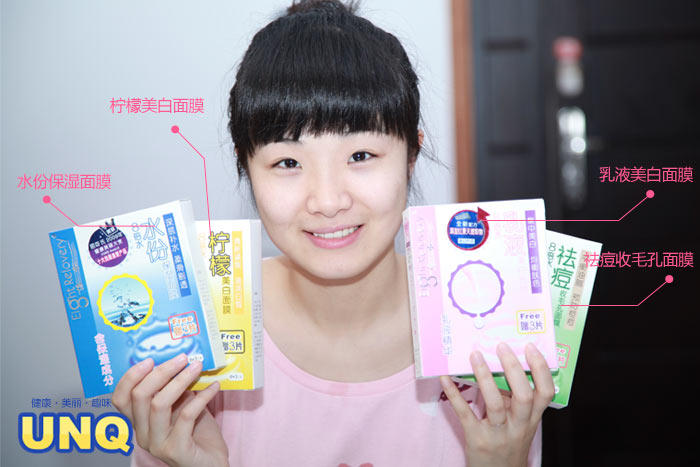 膜法世界 www.CoborMo.com